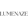 Lumenaze - Home